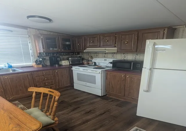 Photo 3 of Sale Pending at 1645 Ursa Major Dr, Myrtle Beach, SC 29575 | MLS# 2619895 | Listing updated on 2026-09-08