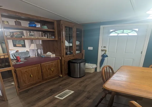 Photo 3 of Sale Pending at 1645 Ursa Major Dr, Myrtle Beach, SC 29575 | MLS# 2619895 | Listing updated on 2026-09-08