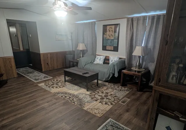 Photo 4 of Sale Pending at 1645 Ursa Major Dr, Myrtle Beach, SC 29575 | MLS# 2619895 | Listing updated on 2026-09-08