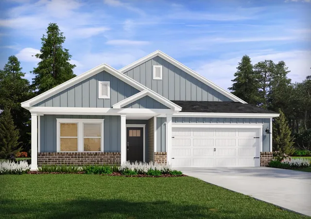 Photo 2 of Single family home for sale at 198 Black Oak Rd, Georgetown, SC 29440 | MLS# 2619898 | Listing updated on 2026-09-16