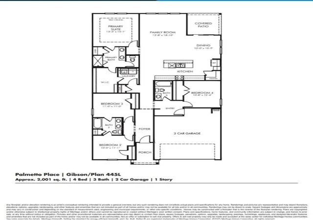Photo 3 of Single family home for sale at 198 Black Oak Rd, Georgetown, SC 29440 | MLS# 2619898 | Listing updated on 2026-09-16