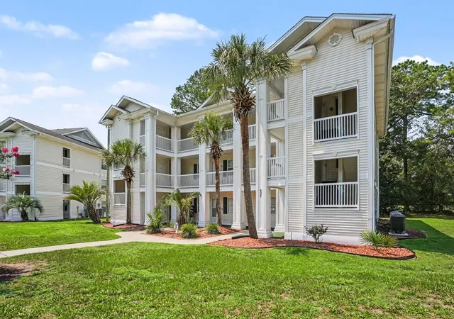 Photo 3 of Condo for sale at 623 Tupelo Ln #3C, Longs, SC 29568 | MLS# 2619901 | Listing updated on 2026-09-08