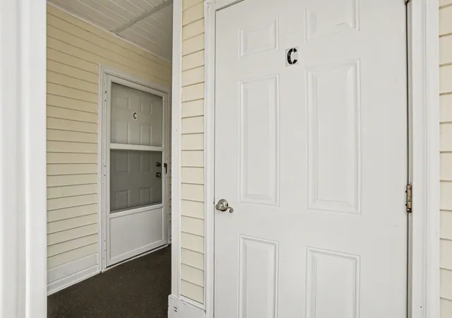 Photo 3 of Condo for sale at 623 Tupelo Ln #3C, Longs, SC 29568 | MLS# 2619901 | Listing updated on 2026-09-08