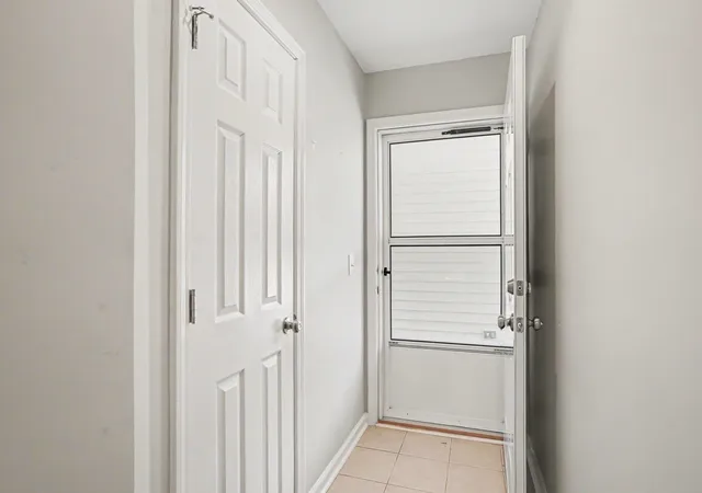 Photo 4 of Condo for sale at 623 Tupelo Ln #3C, Longs, SC 29568 | MLS# 2619901 | Listing updated on 2026-09-08