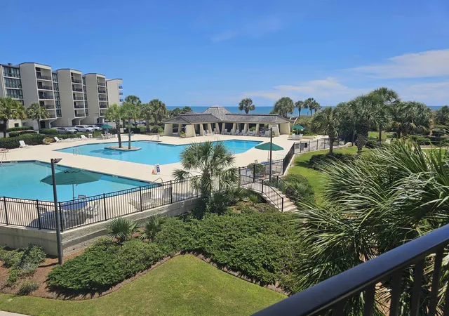 Photo 2 of Sale Pending at 371 S Dunes Dr, Pawleys Island, SC 29585 | MLS# 2619923 | Listing updated on 2026-09-16