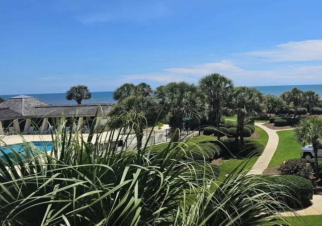 Photo 3 of Sale Pending at 371 S Dunes Dr, Pawleys Island, SC 29585 | MLS# 2619923 | Listing updated on 2026-09-16