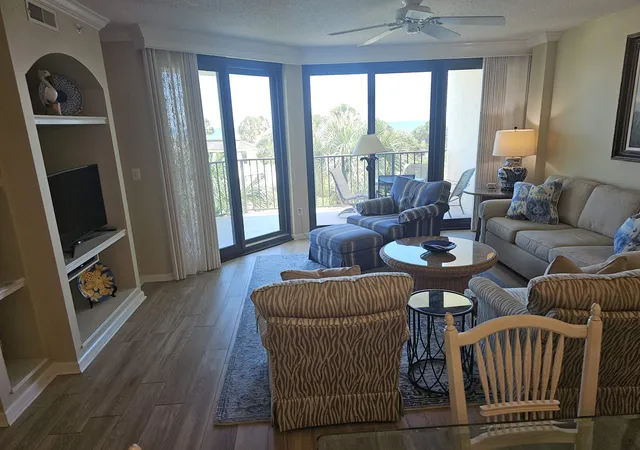 Photo 4 of Sale Pending at 371 S Dunes Dr, Pawleys Island, SC 29585 | MLS# 2619923 | Listing updated on 2026-09-16