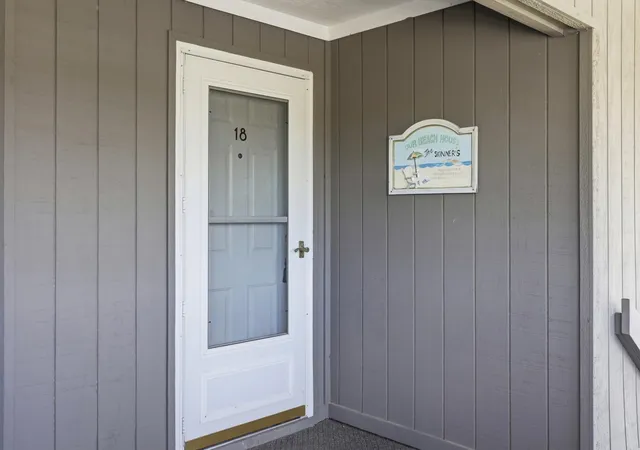 Photo 2 of Sale Pending at 4528 N Plantation Harbour Dr #B18, Little River, SC 29566 | MLS# 2619931 | Listing updated on 2026-09-08