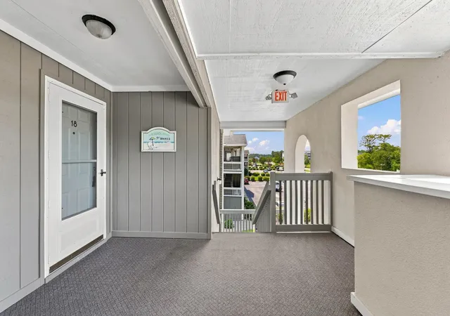 Photo 3 of Sale Pending at 4528 N Plantation Harbour Dr #B18, Little River, SC 29566 | MLS# 2619931 | Listing updated on 2026-09-08