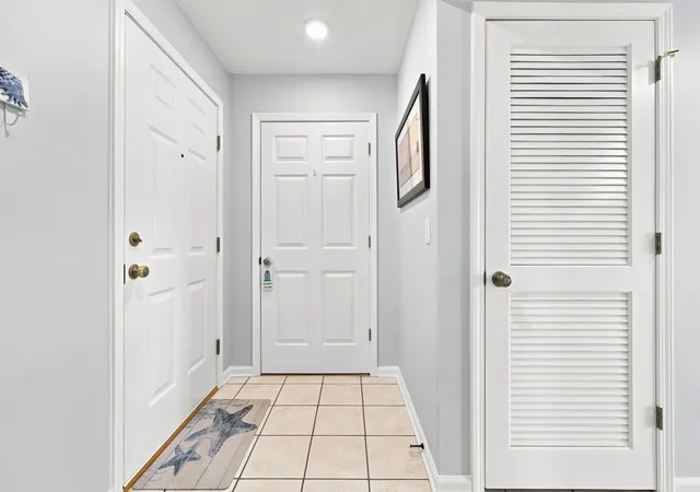 Listing Photo 4 - Condo for sale in building located at 4528 N Plantation Harbour Dr, Little River, SC 29566 - Unit #B18