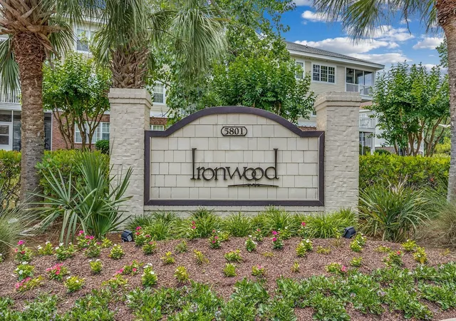 Photo 2 of Condo for sale at 5801 Oyster Catcher Dr #1013, North Myrtle Beach, SC 29582 | MLS# 2619944 | Listing updated on 2026-09-13
