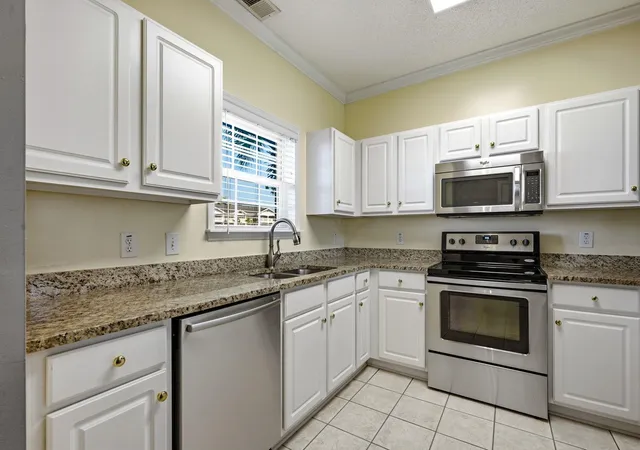 Photo 3 of Condo for sale at 5801 Oyster Catcher Dr #1013, North Myrtle Beach, SC 29582 | MLS# 2619944 | Listing updated on 2026-09-13