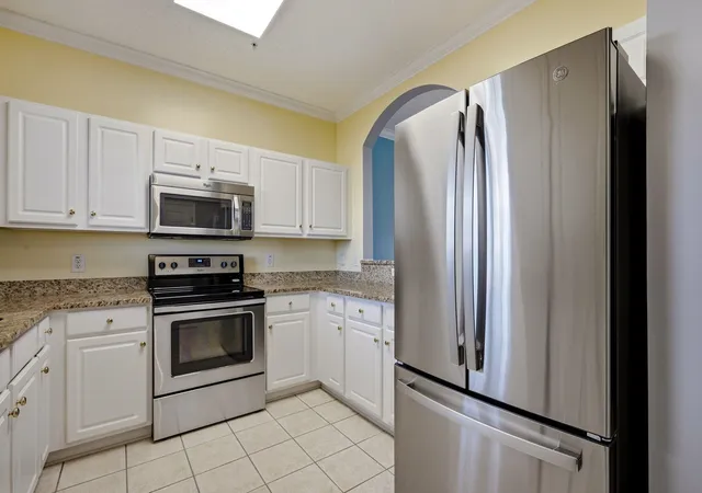 Photo 3 of Condo for sale at 5801 Oyster Catcher Dr #1013, North Myrtle Beach, SC 29582 | MLS# 2619944 | Listing updated on 2026-09-13