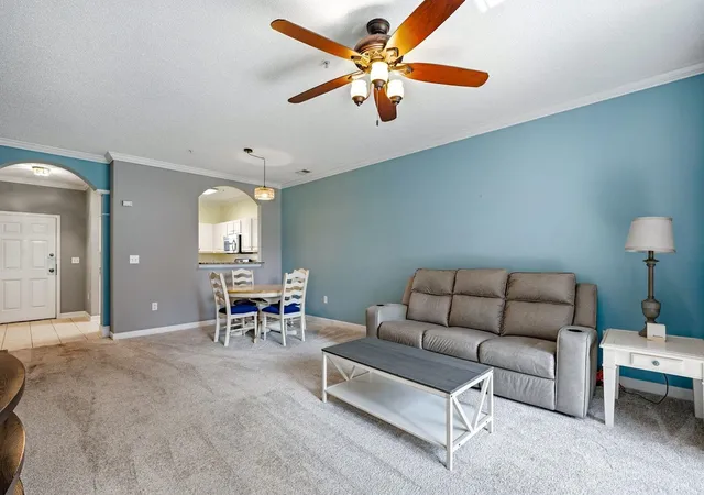 Photo 4 of Condo for sale at 5801 Oyster Catcher Dr #1013, North Myrtle Beach, SC 29582 | MLS# 2619944 | Listing updated on 2026-09-13
