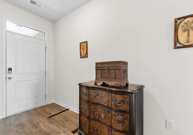 Photo 4 of Single family home for sale at 1143 Sennema Cir, Myrtle Beach, SC 29588 | MLS# 2619963 | Listing updated on 2026-09-08
