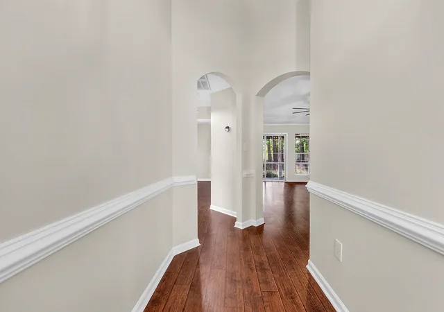 Photo 2 of Sale Pending at 4061 Grousewood Dr, Myrtle Beach, SC 29588 | MLS# 2619984 | Listing updated on 2026-09-29