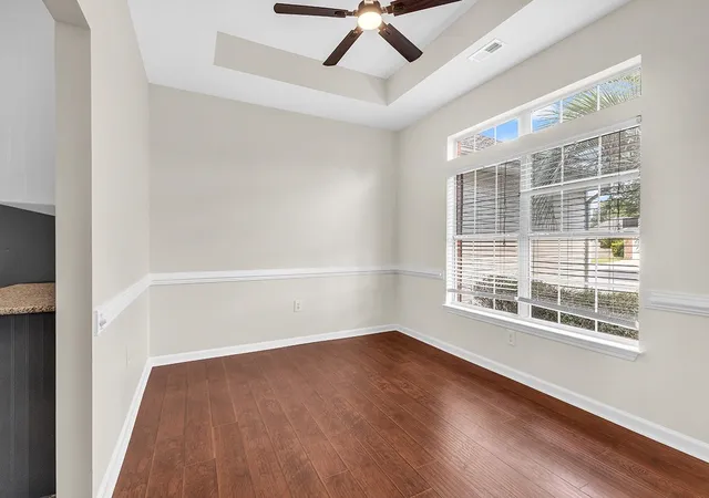 Photo 3 of Sale Pending at 4061 Grousewood Dr, Myrtle Beach, SC 29588 | MLS# 2619984 | Listing updated on 2026-09-29