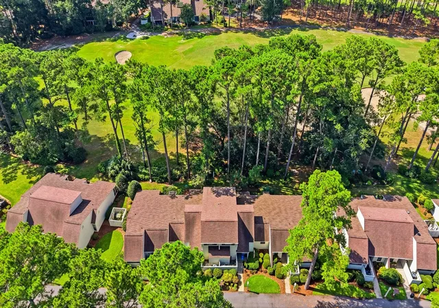 Photo 2 of Condo for sale at 96 Tall Pines Way #6-13, Pawleys Island, SC 29585 | MLS# 2619997 | Listing updated on 2026-09-29