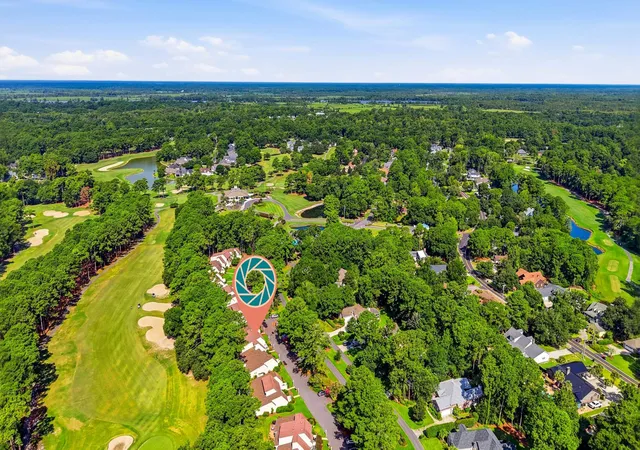 Photo 3 of Condo for sale at 96 Tall Pines Way #6-13, Pawleys Island, SC 29585 | MLS# 2619997 | Listing updated on 2026-09-29