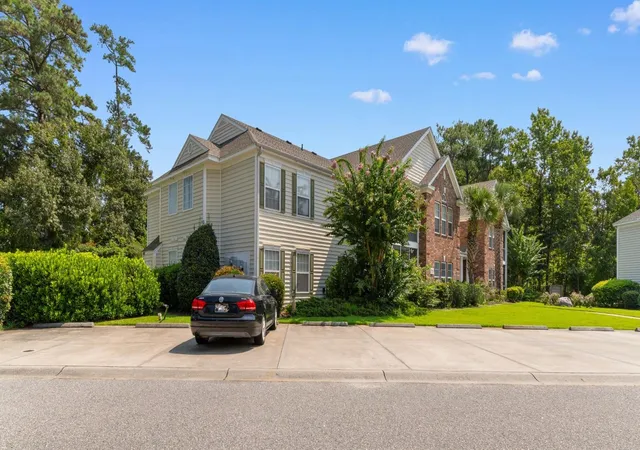 Photo 2 of Condo for sale at 73 Crane Dr #G, Pawleys Island, SC 29585 | MLS# 2620002 | Listing updated on 2026-09-04