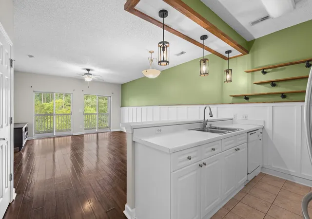 Photo 3 of Condo for sale at 907 Knoll Shrs Ct #203, Murrells Inlet, SC 29576 | MLS# 2620003 | Listing updated on 2026-09-16