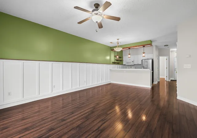 Photo 3 of Condo for sale at 907 Knoll Shrs Ct #203, Murrells Inlet, SC 29576 | MLS# 2620003 | Listing updated on 2026-09-16