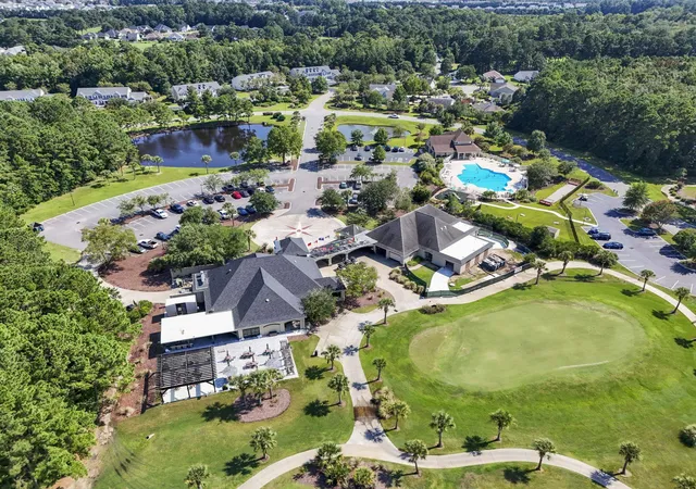Photo 4 of Condo for sale at 907 Knoll Shrs Ct #203, Murrells Inlet, SC 29576 | MLS# 2620003 | Listing updated on 2026-09-16