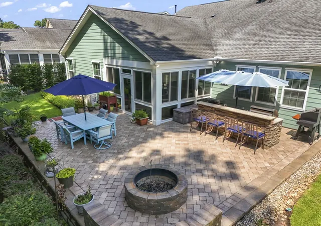 Photo 2 of Sale Pending at 1977 Oxford St, Myrtle Beach, SC 29577 | MLS# 2620007 | Listing updated on 2026-09-10