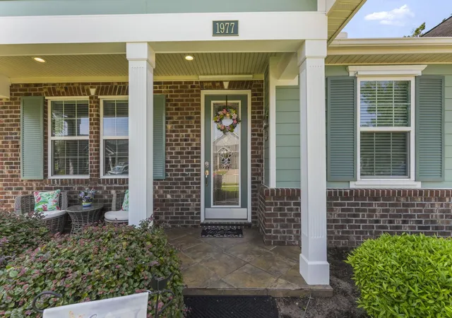 Photo 3 of Sale Pending at 1977 Oxford St, Myrtle Beach, SC 29577 | MLS# 2620007 | Listing updated on 2026-09-10