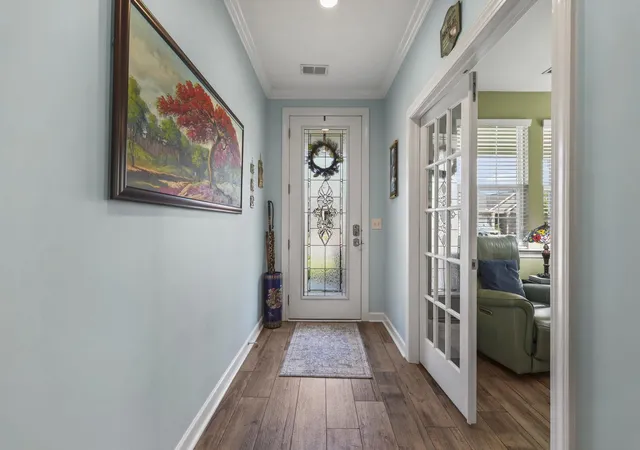 Photo 4 of Sale Pending at 1977 Oxford St, Myrtle Beach, SC 29577 | MLS# 2620007 | Listing updated on 2026-09-10