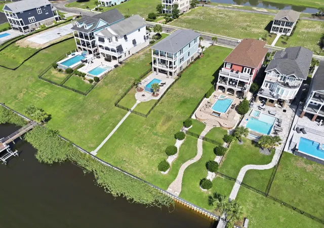 Photo 2 of Land for sale at 473 Saint Julian Ln, Myrtle Beach, SC 29579 | MLS# 2620011 | Listing updated on 2026-09-14