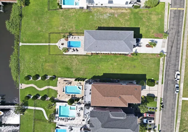 Photo 4 of Land for sale at 473 Saint Julian Ln, Myrtle Beach, SC 29579 | MLS# 2620011 | Listing updated on 2026-09-14