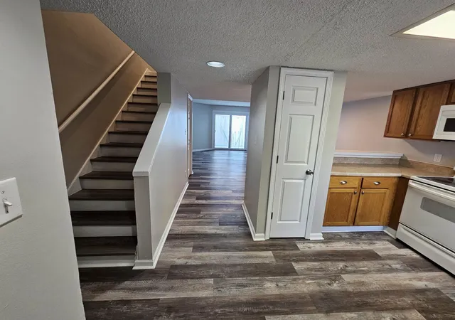 Photo 3 of Condo for sale at 6703 Jefferson Pl #G-2, Myrtle Beach, SC 29572 | MLS# 2620025 | Listing updated on 2026-09-06