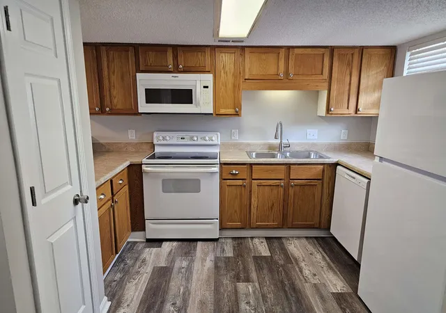 Photo 3 of Condo for sale at 6703 Jefferson Pl #G-2, Myrtle Beach, SC 29572 | MLS# 2620025 | Listing updated on 2026-09-06