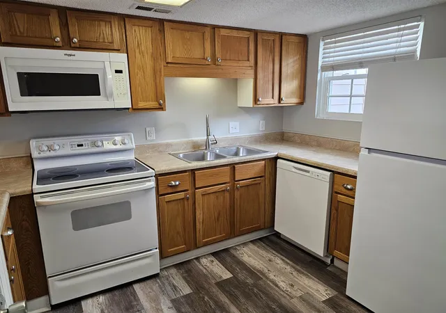Photo 4 of Condo for sale at 6703 Jefferson Pl #G-2, Myrtle Beach, SC 29572 | MLS# 2620025 | Listing updated on 2026-09-06