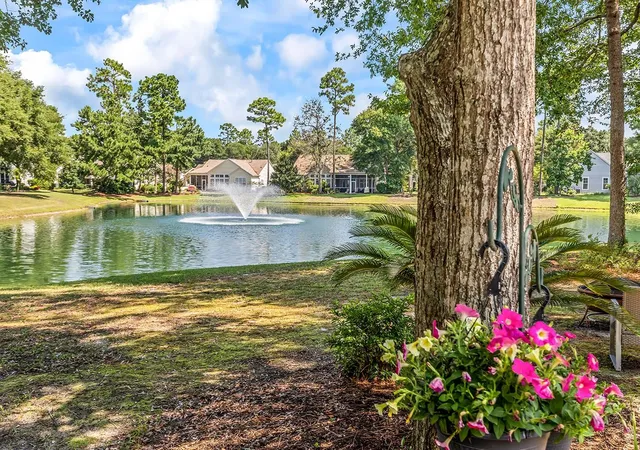 Photo 3 of Sale Pending at 99 Wickham Ct, Pawleys Island, SC 29585 | MLS# 2620030 | Listing updated on 2026-09-05
