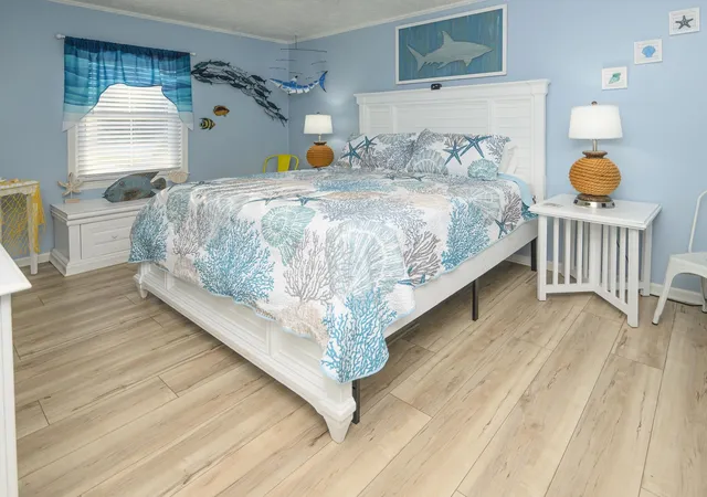 Photo 3 of Single family home for sale at 219 Misty Pine Dr, Myrtle Beach, SC 29575 | MLS# 2620044 | Listing updated on 2026-09-14