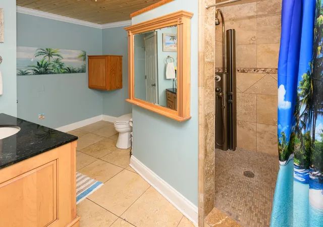 Photo 4 of Single family home for sale at 219 Misty Pine Dr, Myrtle Beach, SC 29575 | MLS# 2620044 | Listing updated on 2026-09-14