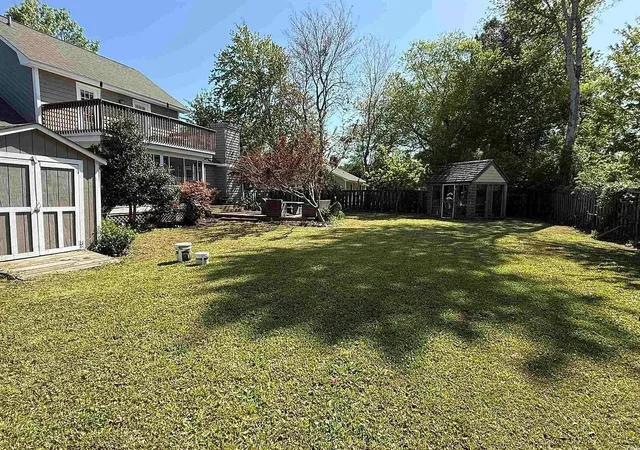 Photo 3 of Single family home for sale at 7 Pine Valley Ln, Myrtle Beach, SC 29575 | MLS# 2620067 | Listing updated on 2026-09-14