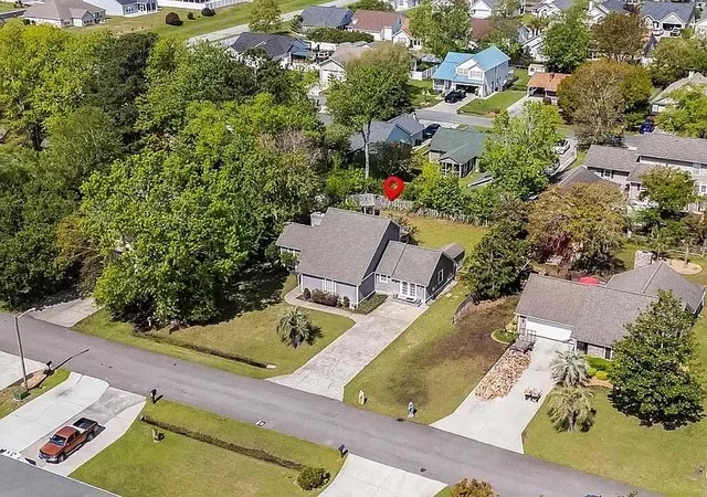 Photo 4 of Single family home for sale at 7 Pine Valley Ln, Myrtle Beach, SC 29575 | MLS# 2620067 | Listing updated on 2026-09-14