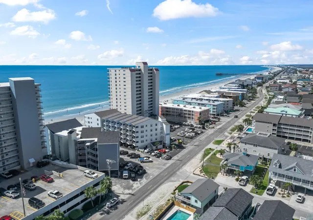 Photo 2 of Condo for sale at 920 N Waccamaw Dr #2204, Murrells Inlet, SC 29576 | MLS# 2620077 | Listing updated on 2026-09-04