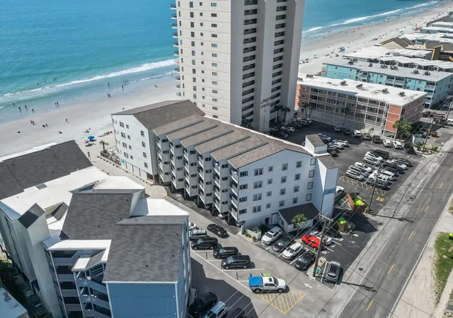 Photo 3 of Condo for sale at 920 N Waccamaw Dr #2204, Murrells Inlet, SC 29576 | MLS# 2620077 | Listing updated on 2026-09-04