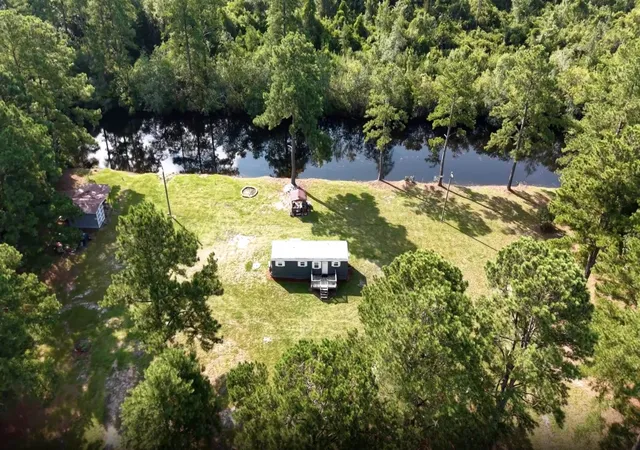 Photo 1 of Land for sale at 1569 Highway 701 S, Loris, SC 29569 | MLS# 2620078 | Listing updated on 2026-09-03