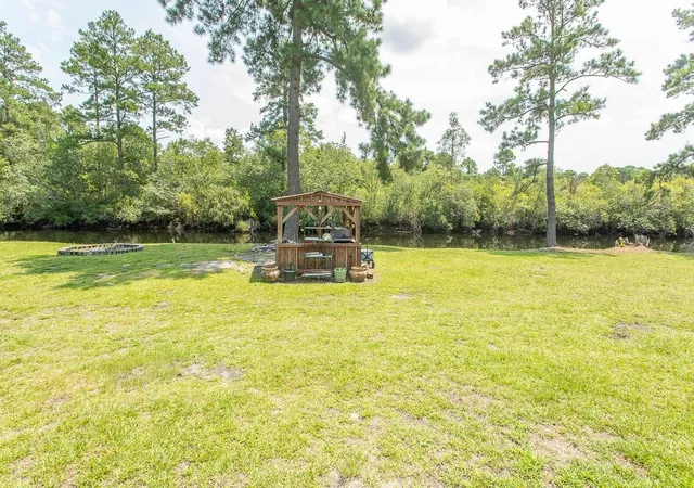 Photo 2 of Land for sale at 1569 Highway 701 S, Loris, SC 29569 | MLS# 2620078 | Listing updated on 2026-09-03