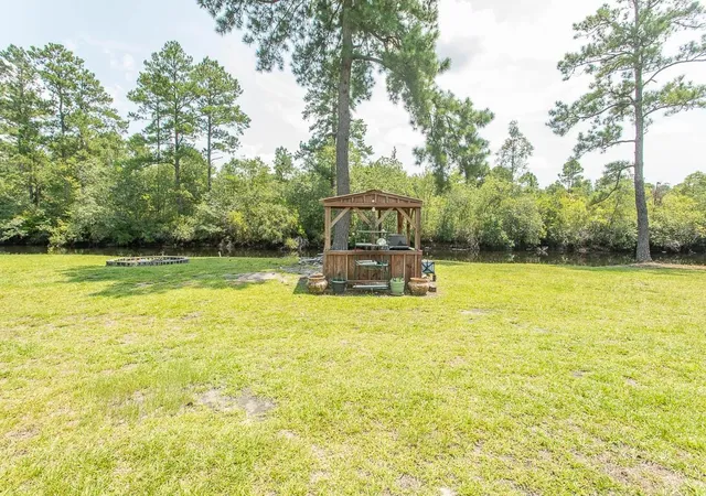Photo 3 of Land for sale at 1569 Highway 701 S, Loris, SC 29569 | MLS# 2620078 | Listing updated on 2026-09-03