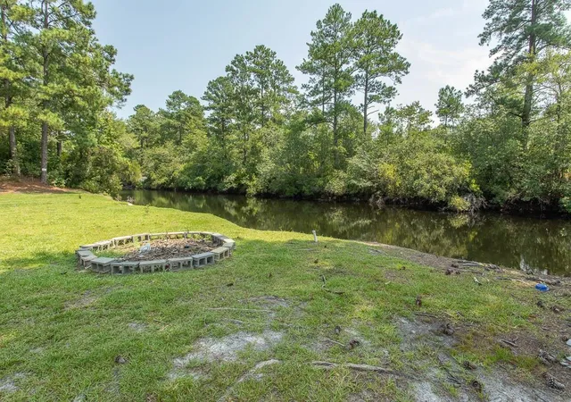 Photo 3 of Land for sale at 1569 Highway 701 S, Loris, SC 29569 | MLS# 2620078 | Listing updated on 2026-09-03
