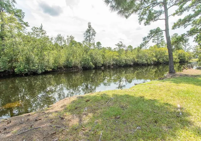 Photo 4 of Land for sale at 1569 Highway 701 S, Loris, SC 29569 | MLS# 2620078 | Listing updated on 2026-09-03