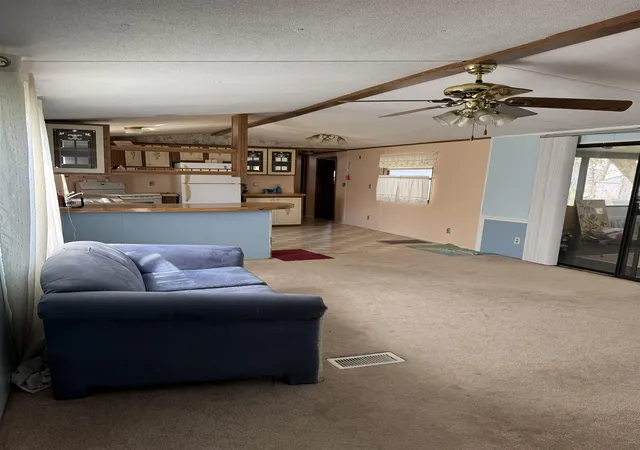 Photo 4 of Manufactured home for sale at 15 Musket St, Murrells Inlet, SC 29576 | MLS# 2620083 | Listing updated on 2026-09-07