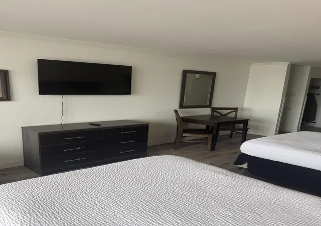 Photo 3 of Sale Pending at 1501 Ocean Blvd S #521, Myrtle Beach, SC 29577 | MLS# 2620089 | Listing updated on 2026-09-03