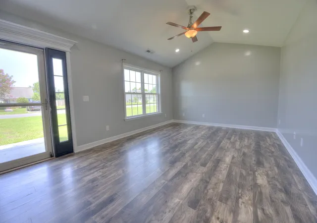 Photo 2 of Sale Pending at 362 Cherry Buck Trl, Conway, SC 29526 | MLS# 2620106 | Listing updated on 2026-09-09